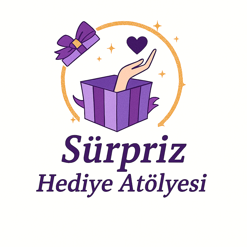 Hastane Çıkışı Yenidoğan için özenle hazırlanmış setler